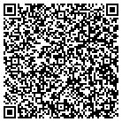 QR code with Silverhawk Entertainment contacts