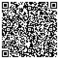 QR code with Sinoelite Group Inc contacts