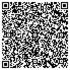 QR code with Skateboarding Entertainment LLC contacts