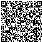 QR code with Sonido Entertainment Group Inc contacts