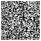 QR code with Sound Of Sunshine Show Ch contacts