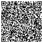 QR code with Speaker Entertainment Corp contacts