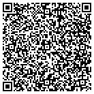 QR code with Sp Entertainment LLC contacts