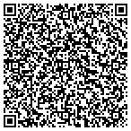 QR code with Stained Glass Eye Entertainment L L C contacts