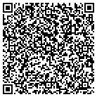 QR code with Stapleton Magic & Comedy contacts