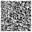 QR code with Step Right Up Entertainment contacts