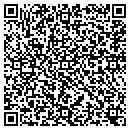 QR code with Storm Entertainment contacts