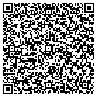 QR code with Street Runners Entertainment Inc contacts