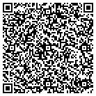 QR code with Synergy Entertainment contacts