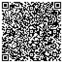 QR code with Tyson Foods Inc contacts