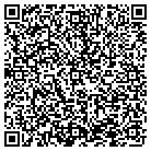 QR code with Teasley Entertainment Group contacts