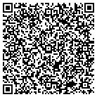 QR code with The Latin Entertainment Network Inc contacts