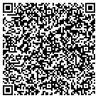 QR code with Tip Top Entertainment LLC contacts