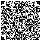 QR code with Tito Dj Entertainment contacts