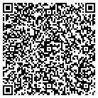 QR code with Tlc Arts & Entertainment LLC contacts
