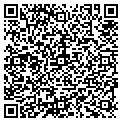 QR code with Tlc Entertainment Inc contacts