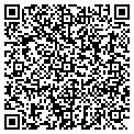 QR code with Touch Massages contacts
