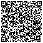 QR code with Twelve Oaks Production contacts