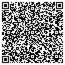 QR code with Unity Entertainment contacts