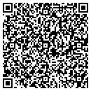 QR code with Up Beat Entertainment contacts