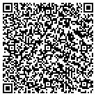QR code with U Rejoice Entertainment contacts