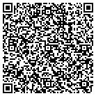 QR code with Van Horn Entertainment contacts