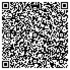 QR code with Vice Grip Entertainment contacts
