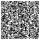 QR code with Vincero Entertainment LLC contacts
