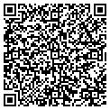 QR code with Vip Entertainment contacts