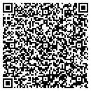 QR code with Vizion1 Entertainment LLC contacts