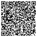 QR code with Weg contacts