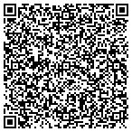 QR code with Werd Music Entertainment Group LLC contacts