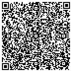 QR code with Wright Entertainment Group LLC contacts