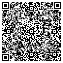 QR code with Xtravagant Entertainment contacts