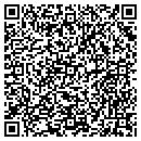 QR code with Black Grease Entertainment contacts