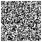 QR code with Blessed Is He Entertainment Inc contacts