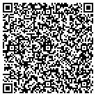 QR code with Blucheez Music Group LLC contacts