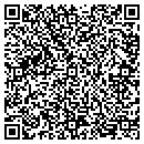 QR code with Bluerecords LLC contacts