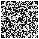 QR code with Clap Entertainment contacts