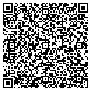 QR code with Classic Carla Entertainment contacts