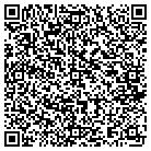 QR code with Cliq Tyte Entertainment LLC contacts