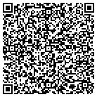 QR code with Coleman Music & Entertainment contacts