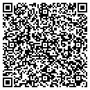 QR code with Coqui Entertainment contacts