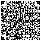 QR code with D C Entertainment contacts