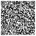 QR code with Deeplight Entertainment Inc contacts