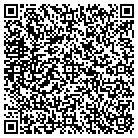 QR code with Entertainment Development LLC contacts