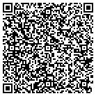 QR code with Flaca Entertainment LLC contacts