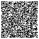 QR code with Gimme The Mic Entertainment contacts