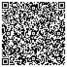 QR code with Glob Gang Entertainment L L C contacts