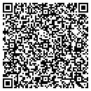 QR code with Gnme Entertainment LLC contacts